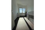 Reihenhaus Asperg - 4.5 Zimmer, 114 m&sup2;, 519.000&euro; | Angebot:27153102