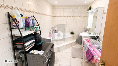 KAPITALANLAGE NAHE ZIEGELEIPARK - Etagenwohnung Heilbronn Böckingen | Angebot:27436848