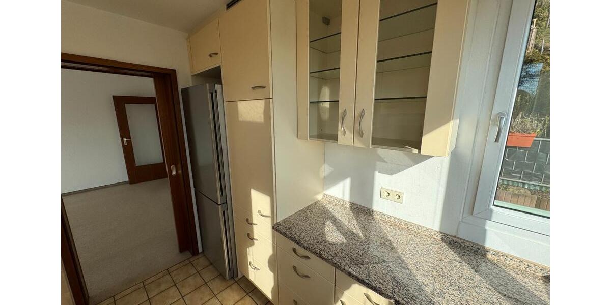 Etagenwohnung Esslingen am Neckar Oberesslingen - 2 Zimmer, 60 m&sup2;, 830&euro; | Angebot:26415247