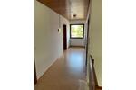 Einfamilienhaus Brackenheim - 6 Zimmer, 196 m&sup2;, 600.000&euro; | Angebot:26777191