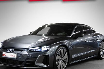 Audi e-tron GT 51.170 km 63.960 &euro; Stuttgart 70469