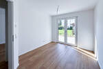 Etagenwohnung Güglingen - 3 Zimmer, 92 m&sup2;, 1.270&euro; | Angebot:26400786