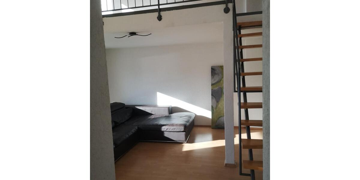Maisonettenwohnung Burgstetten - 4 Zimmer, 87 m&sup2;, 325.500&euro; | Angebot:27186759