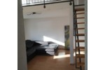 Maisonettenwohnung Burgstetten - 4 Zimmer, 87 m&sup2;, 325.500&euro; | Angebot:27186759