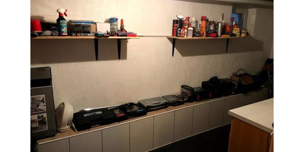 Reihenhaus Remseck am Neckar - 6 Zimmer, 180 m&sup2;, 600.000&euro; | Angebot:26052005