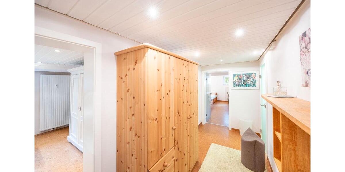 Etagenwohnung Renningen - 3 Zimmer, 76 m&sup2;, 120.000&euro; | Angebot:27146486
