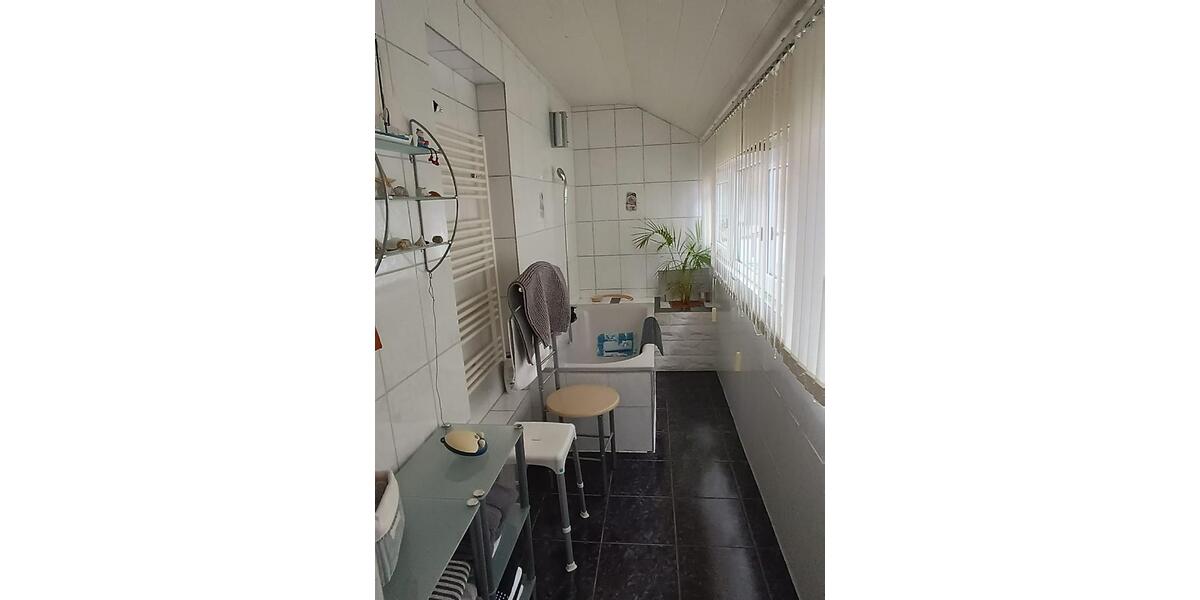 Einfamilienhaus Illingen - 4 Zimmer, 140 m&sup2;, 439.000&euro; | Angebot:25843670