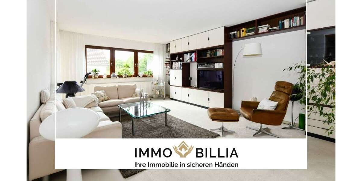 ImmoBillia: