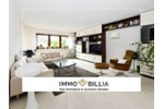 ImmoBillia: