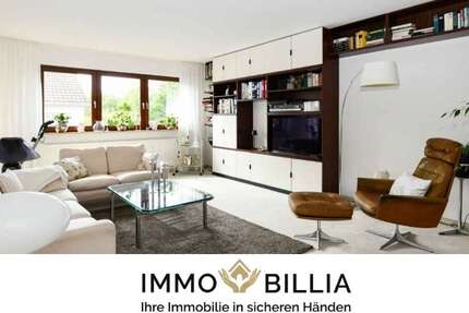 ImmoBillia: