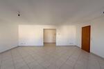 Etagenwohnung Reichenbach an der Fils - 3 Zimmer, 100 m&sup2;, 1.200&euro; | Angebot:25405929