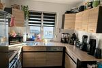 Hochparterre Leinfelden-Echterdingen Echterdingen - 2 Zimmer, 48 m&sup2;, 750&euro; | Angebot:26456402