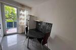 Etagenwohnung Sindelfingen Sindelfingen (Stadt) - 3.5 Zimmer, 78 m&sup2;, 320.000&euro; | Angebot:26889121