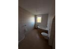 Dachgeschoßwohnung Remshalden - 4 Zimmer, 78 m&sup2;, 1.050&euro; | Angebot:27553315