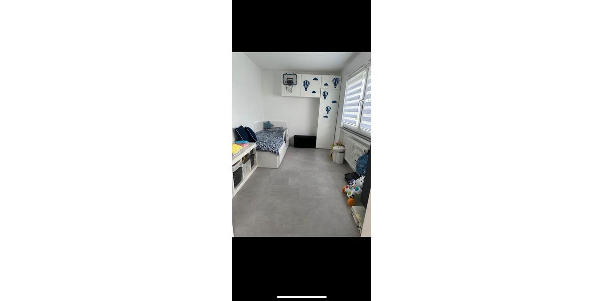 Etagenwohnung Friolzheim - 4 Zimmer, 86 m&sup2;, 300.000&euro; | Angebot:24522652