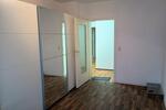 Etagenwohnung Stuttgart Bad Cannstatt - 3 Zimmer, 74 m&sup2;, 1.220&euro; | Angebot:27576589
