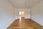 Dachgeschoßwohnung Stuttgart Stuttgart-Süd - 2 Zimmer, 63 m&sup2;, 1.275&euro; | Angebot:26133397