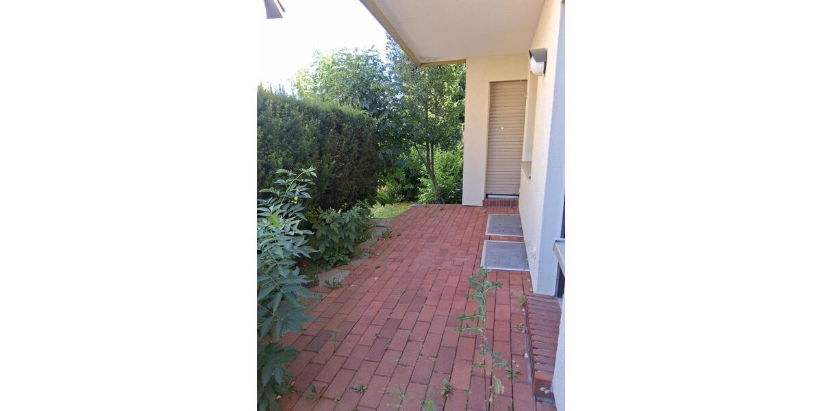 Erdgeschoßwohnung Deizisau - 4 Zimmer, 131 m&sup2;, 445.000&euro; | Angebot:26991344