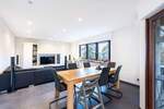 Einfamilienhaus Asperg - 7 Zimmer, 164 m&sup2;, 549.000&euro; | Angebot:25697958