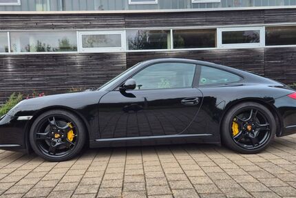 Porsche Andere 90.500 km 65.997 &euro; Güglingen 74363