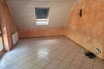 Schöne ruhige DG Maisonette Wohnung in Talheim - Maisonettenwohnung Talheim | Angebot:27503252