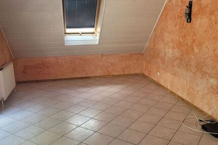 Schöne ruhige DG Maisonette Wohnung in Talheim - Wohnung Talheim | Angebot:27503252