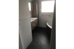 Etagenwohnung Rutesheim - 3.5 Zimmer, 96 m&sup2;, 1.300&euro; | Angebot:26611945