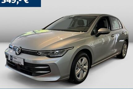 VW Golf 3.499 km 27.995 &euro; Korntal-Münchingen 70825