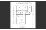 Etagenwohnung Mundelsheim - 4.5 Zimmer, 98 m&sup2;, 1.450&euro; | Angebot:27544882