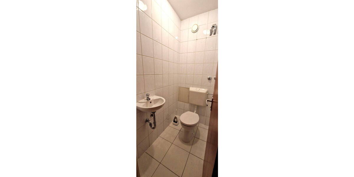 Etagenwohnung Bietigheim-Bissingen Bietigheim - 4 Zimmer, 102 m&sup2;, 289.000&euro; | Angebot:26419349