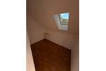 Dachgeschoßwohnung Remshalden - 4 Zimmer, 78 m&sup2;, 1.050&euro; | Angebot:27553315