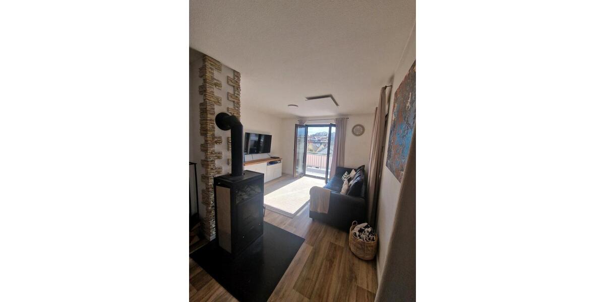 Etagenwohnung Schwieberdingen - 1 Zimmer, 82 m&sup2;, 263.500&euro; | Angebot:26464067