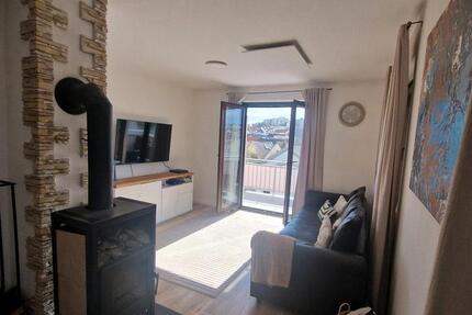 Wohnung Schwieberdingen - 1 Zimmer, 82 m&sup2;, 263.500&euro; | Angebot:26464067