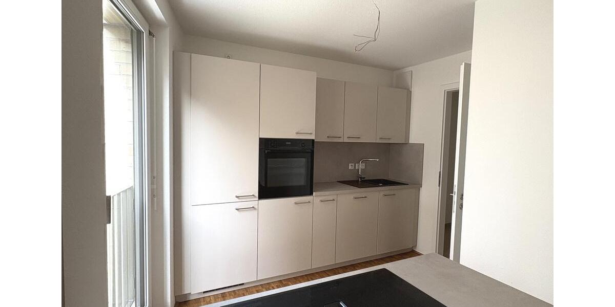 Etagenwohnung Leonberg - 3 Zimmer, 85 m&sup2;, 1.581&euro; | Angebot:23712510
