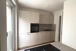 Etagenwohnung Leonberg - 3 Zimmer, 85 m&sup2;, 1.581&euro; | Angebot:23712510