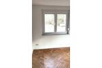 Einfamilienhaus Erdmannhausen - 6 Zimmer, 110 m&sup2;, 449.000&euro; | Angebot:27132350