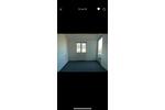 Dachgeschoßwohnung Winnenden - 2 Zimmer, 60 m&sup2;, 1.040&euro; | Angebot:26342828