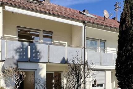 Haus Fellbach Oeffingen - 5 Zimmer, 103 m&sup2;, 470.000&euro; | Angebot:26918248