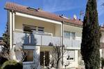 Reihenendhaus Fellbach Oeffingen - 5 Zimmer, 103 m&sup2;, 470.000&euro; | Angebot:26918248