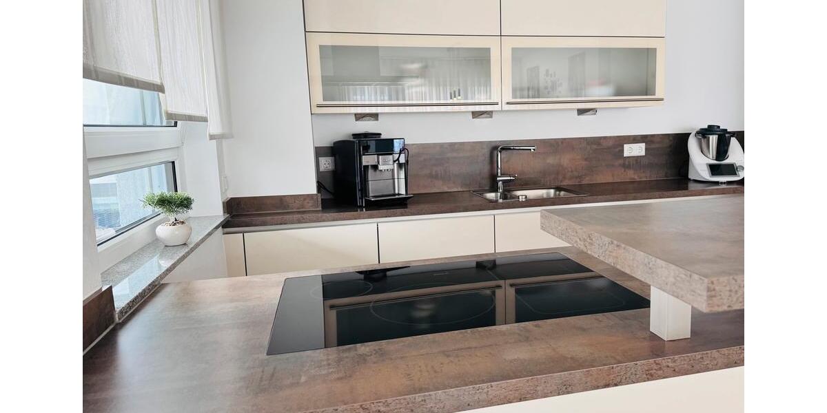 Etagenwohnung Ostfildern - 4 Zimmer, 100 m&sup2;, 595.000&euro; | Angebot:26891296