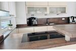 Etagenwohnung Ostfildern - 4 Zimmer, 100 m&sup2;, 595.000&euro; | Angebot:26891296