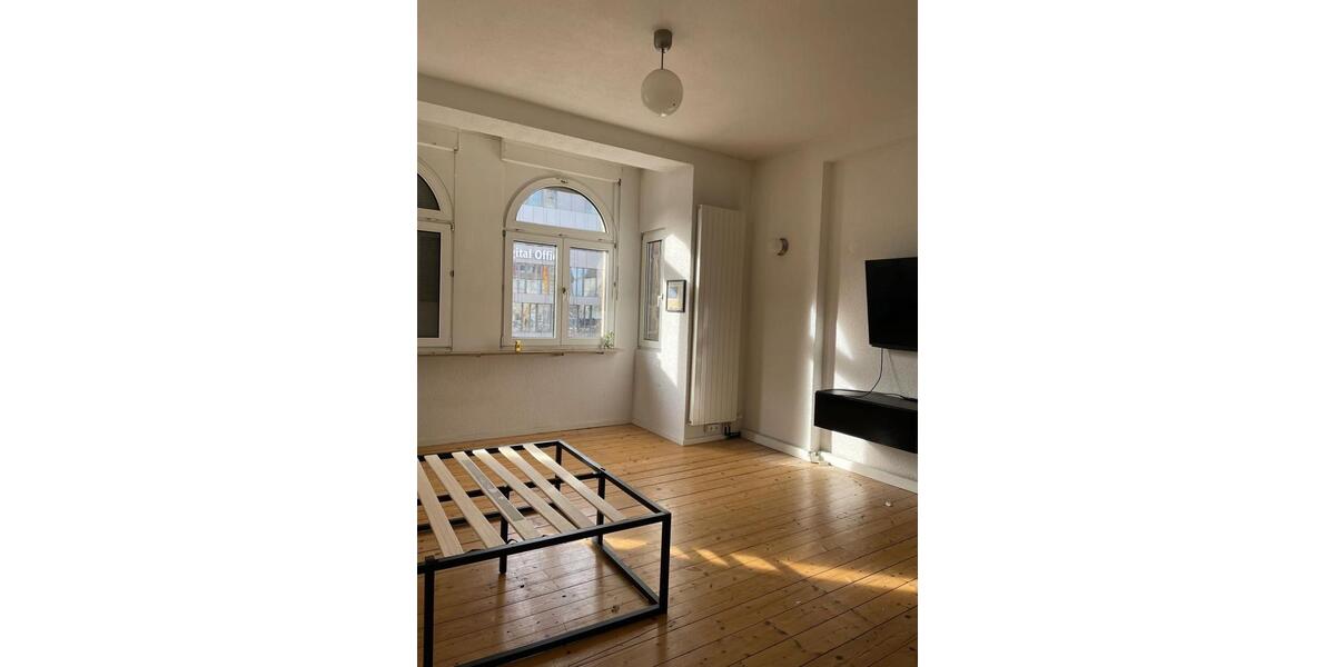 Etagenwohnung Stuttgart Stuttgart-Süd - 30 Zimmer, 65 m&sup2;, 850&euro; | Angebot:25753189