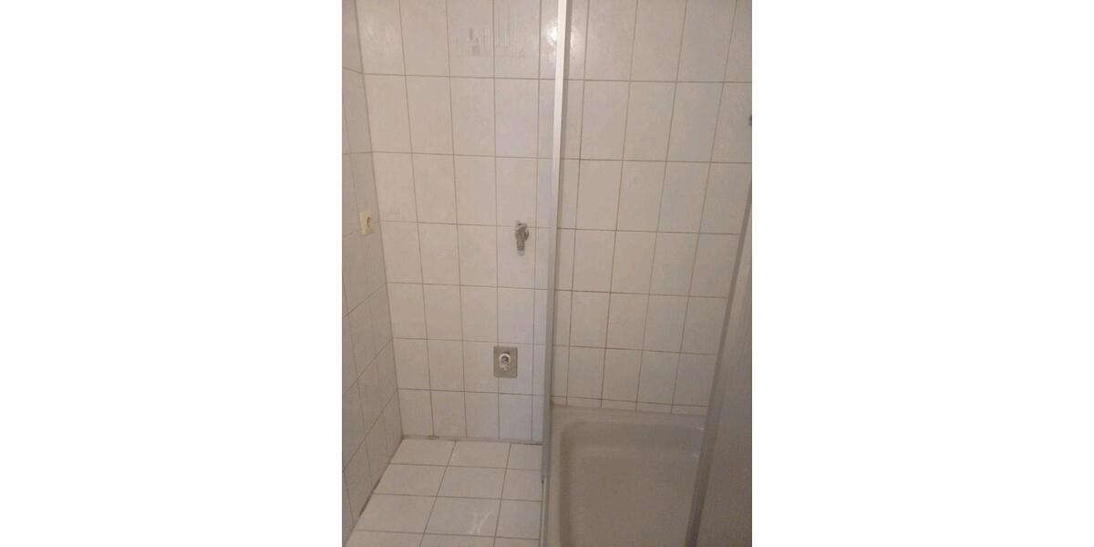 Etagenwohnung Freiberg am Neckar - 1 Zimmer, 39 m&sup2;, 175.000&euro; | Angebot:26972567
