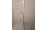 Etagenwohnung Freiberg am Neckar - 1 Zimmer, 39 m&sup2;, 175.000&euro; | Angebot:26972567