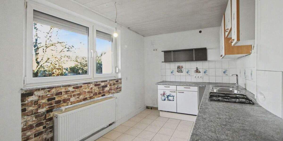 Einfamilienhaus Stuttgart Rot - 2 Zimmer, 160.000&euro; | Angebot:25782568