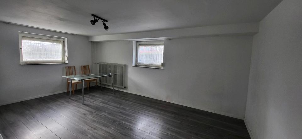 Etagenwohnung Hemmingen - 1 Zimmer, 24 m&sup2;, 460&euro; | Angebot:23780040