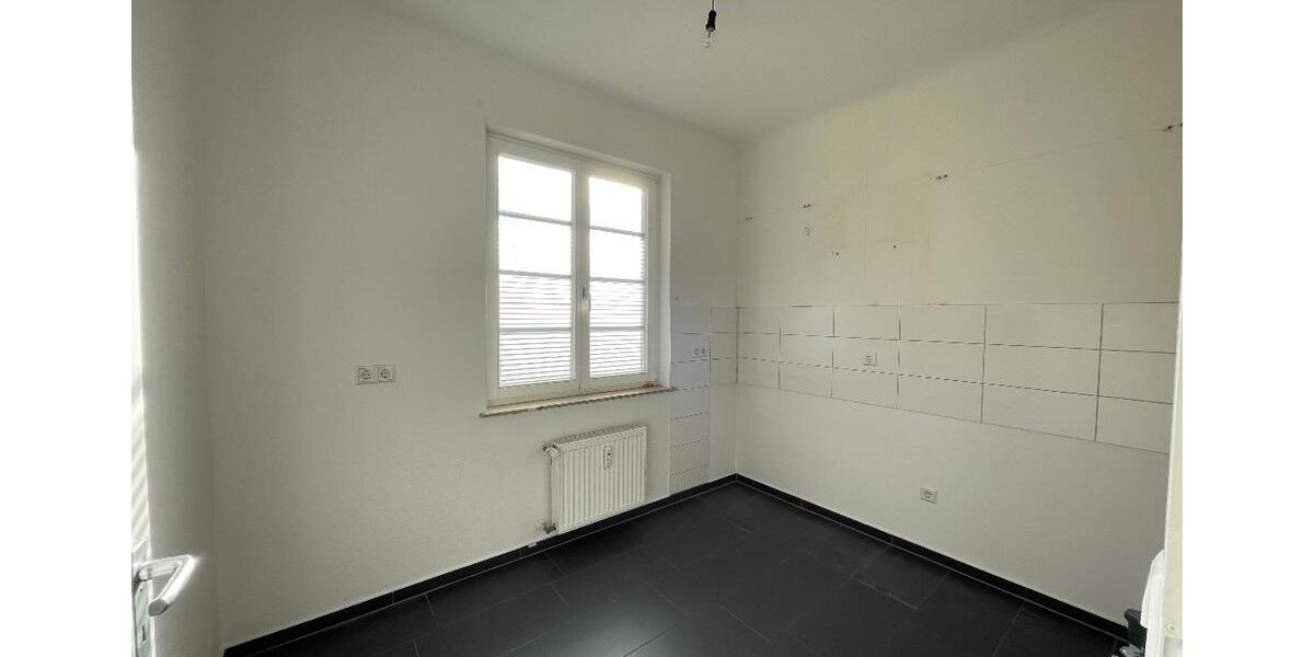 Etagenwohnung Esslingen am Neckar Oberesslingen - 3 Zimmer, 66 m&sup2;, 718&euro; | Angebot:26383053