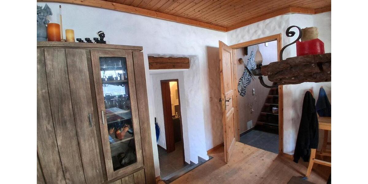 Mehrfamilienhaus, Wohnhaus Rudersberg - 8 Zimmer, 210 m&sup2;, 310.000&euro; | Angebot:27194786