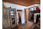 Mehrfamilienhaus, Wohnhaus Rudersberg - 8 Zimmer, 210 m&sup2;, 310.000&euro; | Angebot:27194786