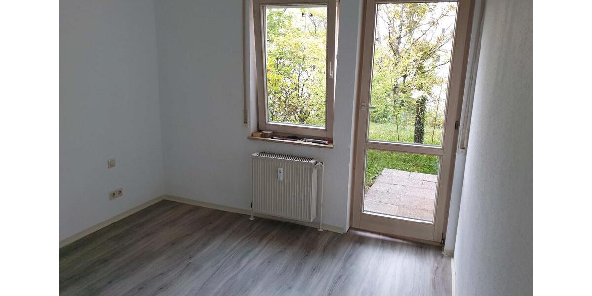 Erdgeschoßwohnung Filderstadt - 2 Zimmer, 62 m&sup2;, 250.000&euro; | Angebot:26524702